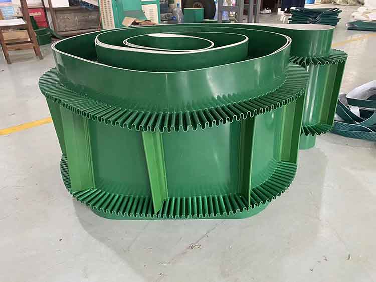 product-750-562 7