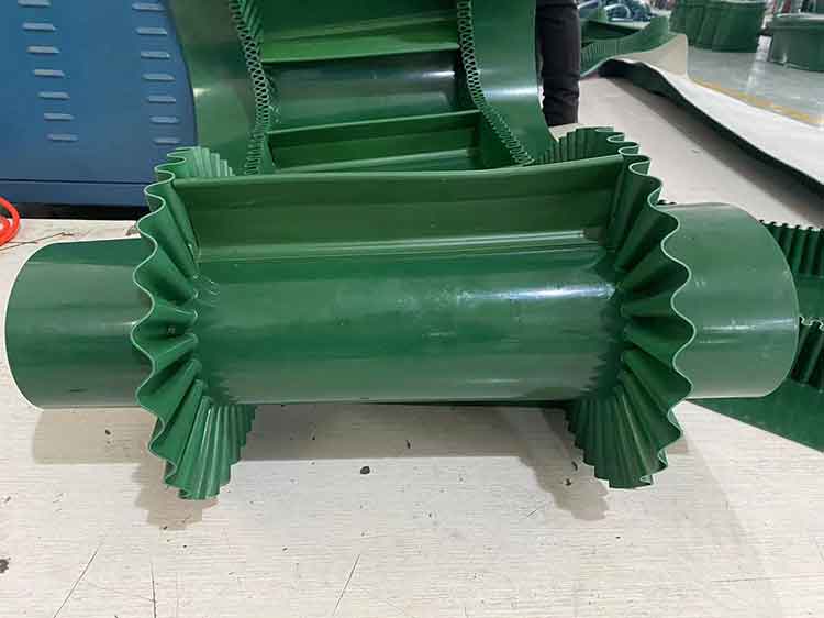 product-750-562 56a2fe