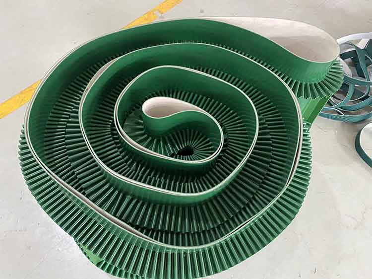 product-750-562 bcb1