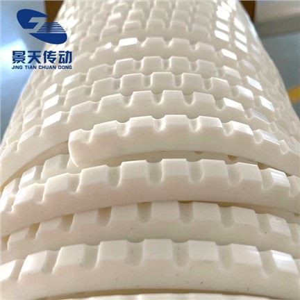 Beltelor kamar qo'llanmasi chizig'i